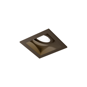 PLANO PETIT CEILING REC 1.0 LED 3000K Q