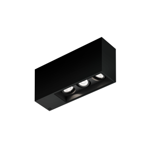 PLANO PETIT CEILING SURF 3.0 LED 3000K B