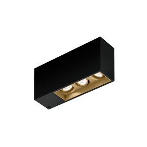 PLANO PETIT CEILING SURF 3.0 LED 2700K B