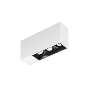 PLANO PETIT CEILING SURF 3.0 LED 2700K W