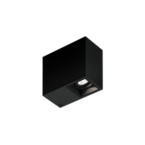 PLANO PETIT CEILING SURF 1.0 LED 2000-30