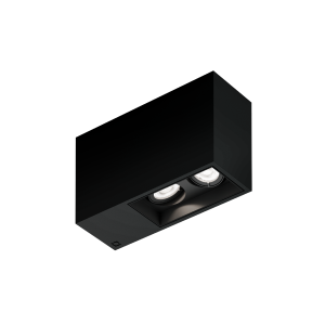 PLANO PETIT CEILING SURF 2.0 LED 2000-30