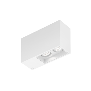 PLANO PETIT CEILING SURF 2.0 LED 2000-30