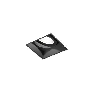 STRANGE PETIT CEILING REC 1.0 LED 3000K