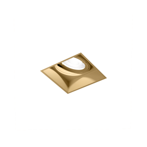 STRANGE PETIT CEILING REC 1.0 LED 2000-3