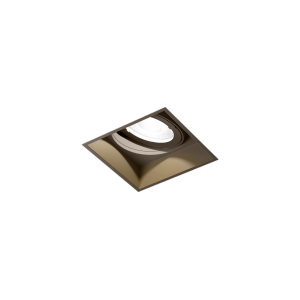 STRANGE PETIT TRIMLESS CEILING REC 1.0 L