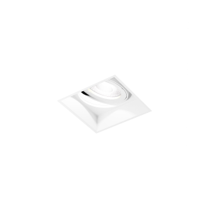 STRANGE PETIT CEILING REC 1.0 LED 2700K