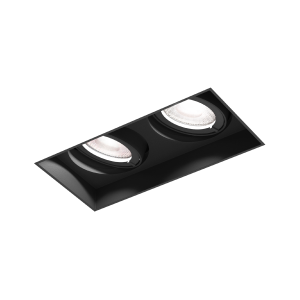 STRANGE PETIT CEILING REC 2.0 LED 2000-3