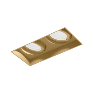 STRANGE PETIT CEILING REC 2.0 LED 2700K