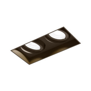 STRANGE PETIT TRIMLESS CEILING REC 2.0 L