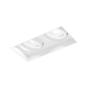 STRANGE PETIT CEILING REC 2.0 LED 2000-3