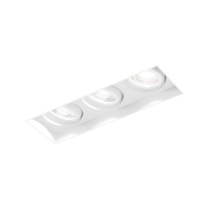 STRANGE PETIT TRIMLESS CEILING REC 3.0 L