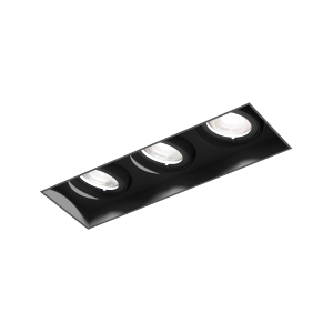 STRANGE PETIT CEILING REC 3.0 LED 2000-3