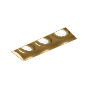 STRANGE PETIT TRIMLESS CEILING REC 3.0 L
