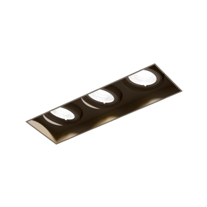 STRANGE PETIT TRIMLESS CEILING REC 3.0 L