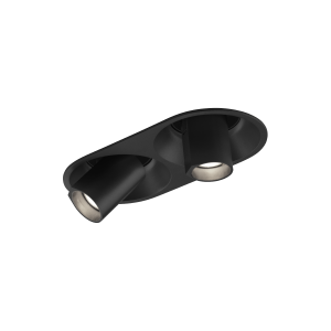 BLIEK ROUND PETIT 2.0 LED 3000K B