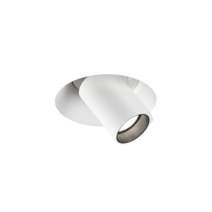 BLIEK PETIT TRIMLESS CEILING REC 1.0 LED