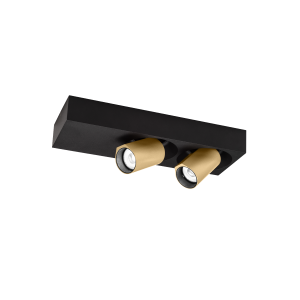 BLIEK PETIT CEILING SURF 2.0 LED 2000-30