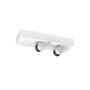BLIEK PETIT CEILING SURF 2.0 LED 3000K W