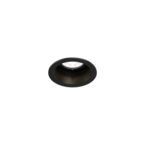 DEEP BIJOU CEILING RECESSED 1.0 LED 4.5W
