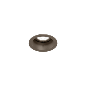 DEEP BIJOU CEILING REC 1.0 LED 3000K Q