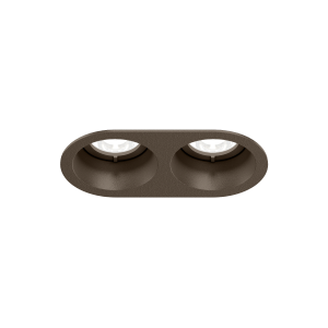 DEEP BIJOU CEILING REC 2.0 LED 2700K Q