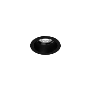 DEEP BIJOU IP65 CEILING RECESSED 1.0 LED