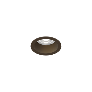 DEEP BIJOU IP65 CEILING REC 1.0 LED 3000