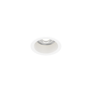 DEEP BIJOU IP65 CEILING RECESSED 1.0 LED