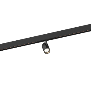 CENO ON TRACK 1.0 LED NON DIM 2700K B