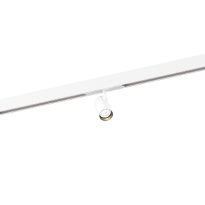 CENO ON TRACK 1.0 LED NON DIM 3000K W