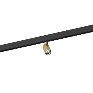 CENO ON STREX 1.0 LED 2700K CH