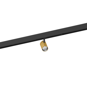 CENO ON TRACK 1.0 LED DALI 3000K K