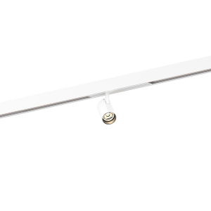 CENO ON TRACK 1.0 LED DALI 3000K W