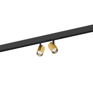 CENO ON TRACK 2.0 LED NON DIM 2700K K