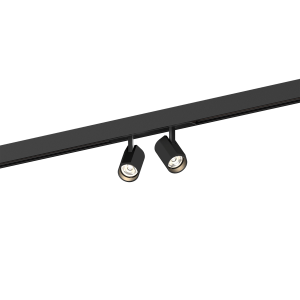 CENO ON TRACK 2.0 LED DALI 3000K B