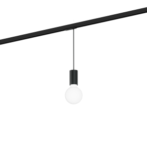 RUVI ON TRACK 1-PHASE 1.0 E27 B