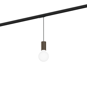RUVI ON TRACK 1-PHASE 1.0 E27 Q