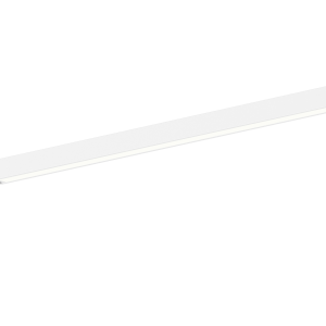 STREX MODULE 2.0 OPAL LED 2700K W