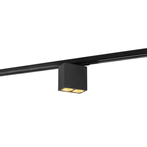 PIRRO SPOT ON TRACK 1-PHASE 2.0 LED 2700