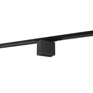 PIRRO OPAL ON TRACK 1-PHASE 2.0 LED 3000