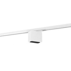 PIRRO OPAL ON TRACK 1-PHASE 2.0 LED 3000