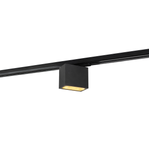 PIRRO OPAL ON TRACK 1-PHASE 2.0 LED 2700