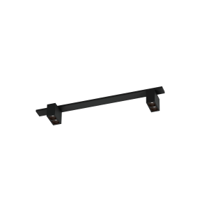 PIRRO ON BASE 2.2 LED 3000K B-B-B