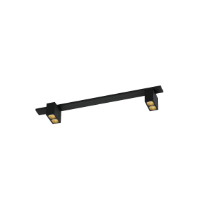 PIRRO ON BASE 2.2 LED 3000K B-B-G