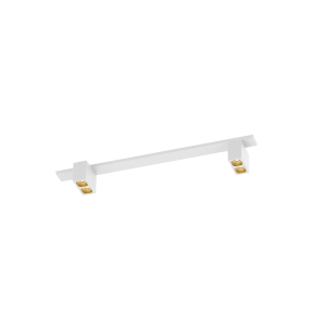 PIRRO ON BASE 2.2 LED 3000K W-W-G