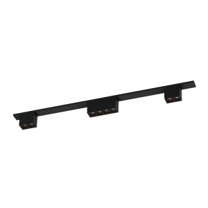 PIRRO ON BASE 2.4.2 LED 2700K B-B-B