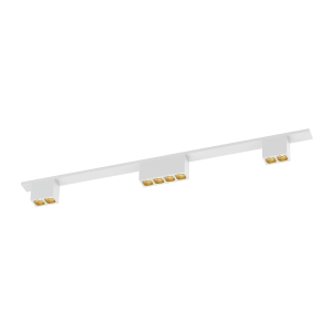 PIRRO ON BASE 2.4.2 LED 2700K W-W-G