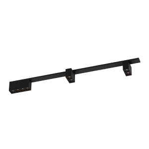 PIRRO ON BASE 4.2.2 LED 3000K B-B-B