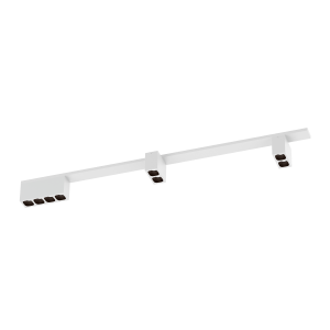 PIRRO ON BASE 4.2.2 LED 3000K W-W-B
